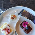 ツイートに含まれる画像