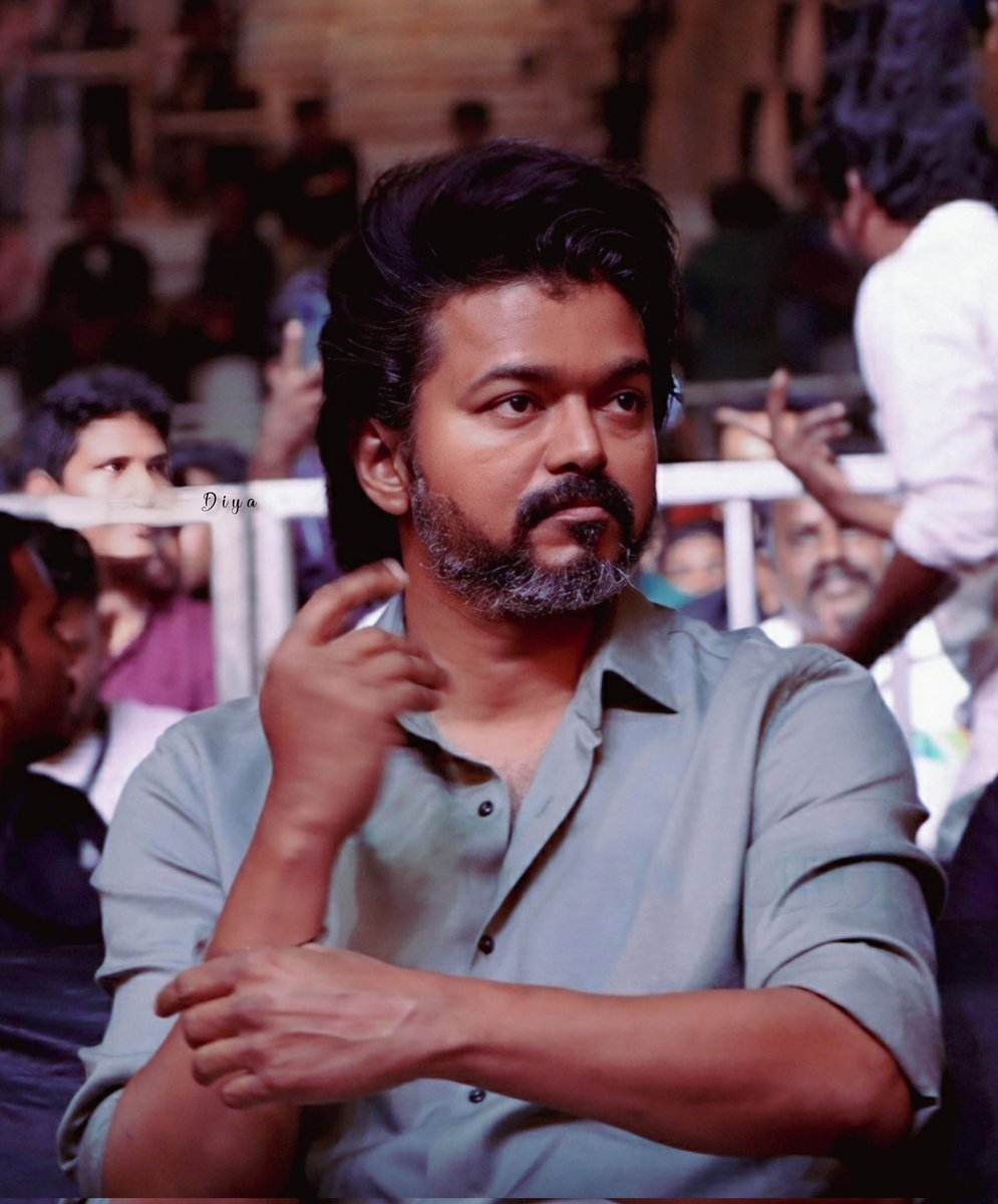 Troll_Huntter's tweet photo. ஜனவரி 1 க்குள் 1K  Followers இல்லாத நண்பர்களை 1K வர வைப்போம்.. 

Follow My Friend Account
@HariSivakumar01
@HariSivakumar01 

நீங்கள் செய்ய வேண்டியது

1. Retweet
2. Comment Your Id 
3. Follow all who retweets this
4. Follow @HariSivakumar01 i will follow back all 💯
  
#Varisu https://t.co/zDpdT5Wo70