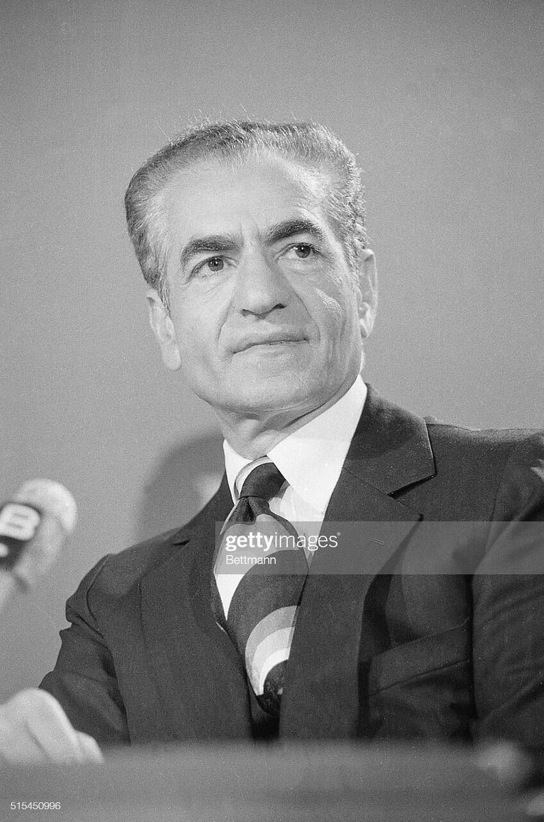 Falcon🇮🇷 tweet media