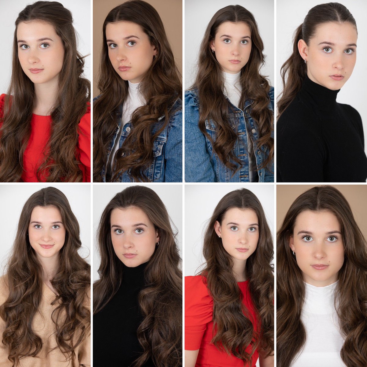 ChurchhouseMe's tweet photo. ๐ท
๐๐ฅ๐ข๐๐ง๐ญ: Liv
๐๐ ๐๐ง๐ญ: @daisyanddukesagency
#talent #actress #dancer #singer #triplethreat #daisyanddukes #spotlight #client #updates #headshots #headshotupdates #headshot #headshotphotographer #headshotphotography #picturemephotography https://t.co/t4iPYv3jmZ