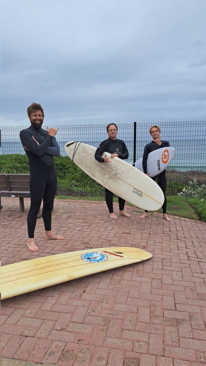 Paco de la India tweet media