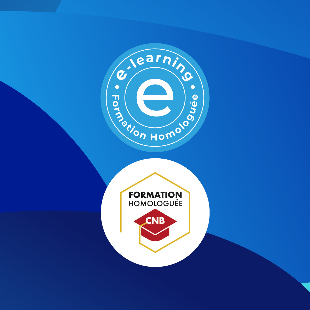 Plus que 48 heures pour valider vos heures à distance avant le 31 décembre 2022 #formationadistance #elearning #avocat #droit #formations #legaltech #enseignement #formationprofessionnelle #pedagogie #formationenligne #jurisprudence #formationcontinue #miseajour #connecté