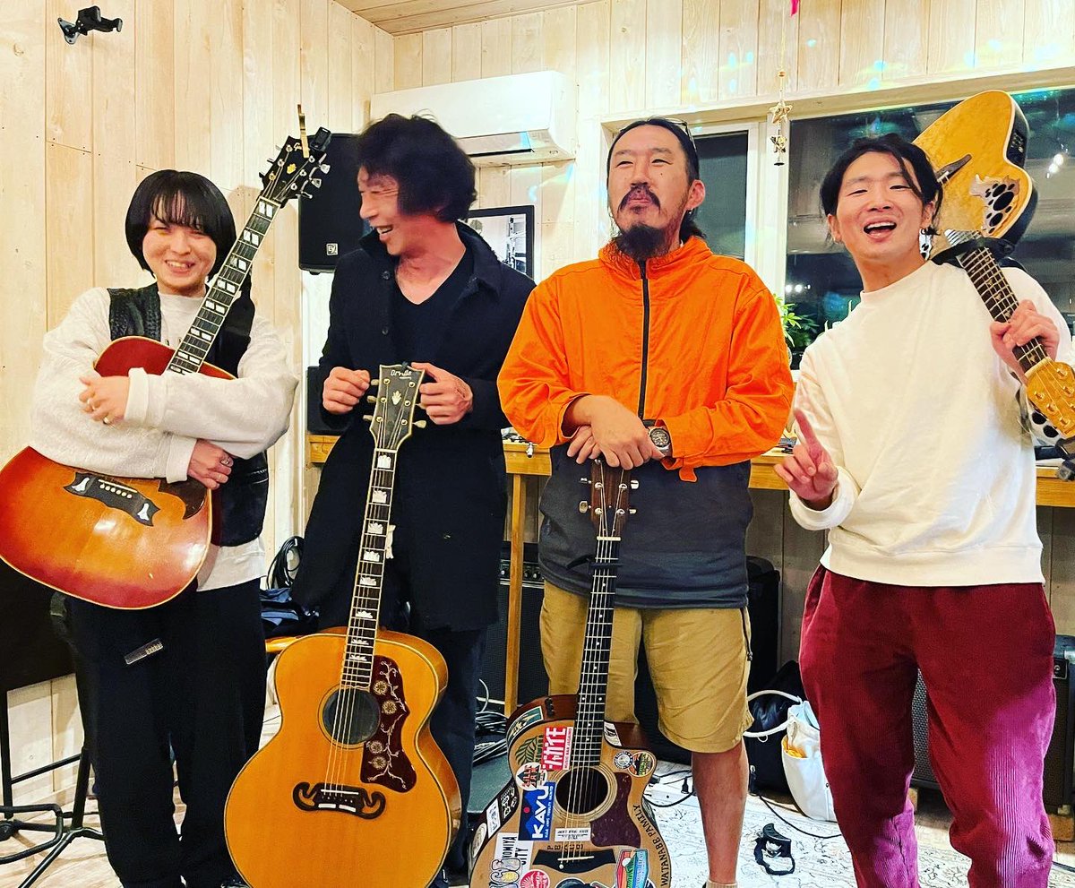 Twitter みんみん Violentgreen69 Twitter みんみん Violentgreen69