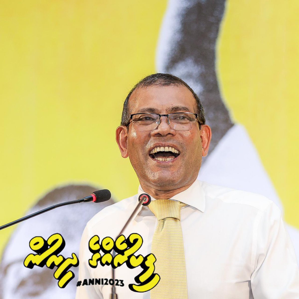 Aisthu 🎈🩵 tweet media