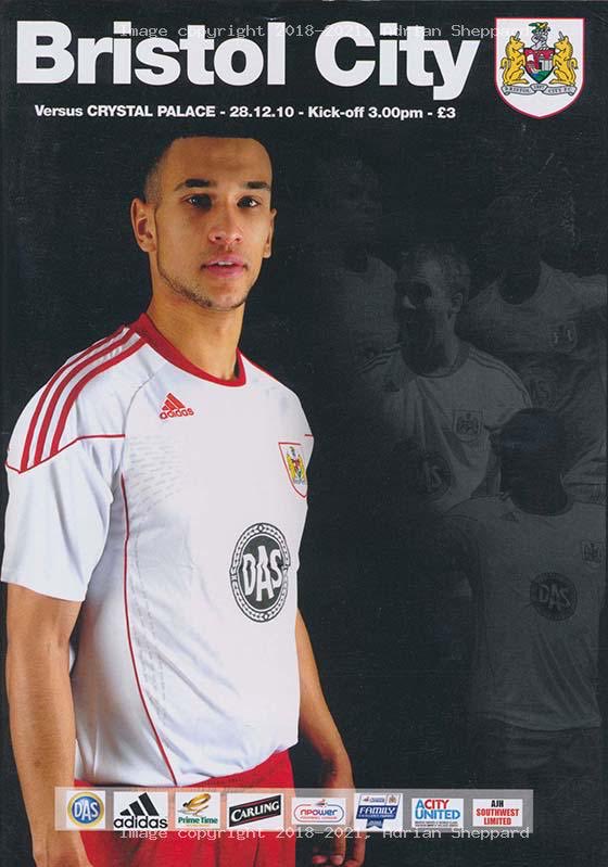 Happy 31st Birthday Steven Caulker 