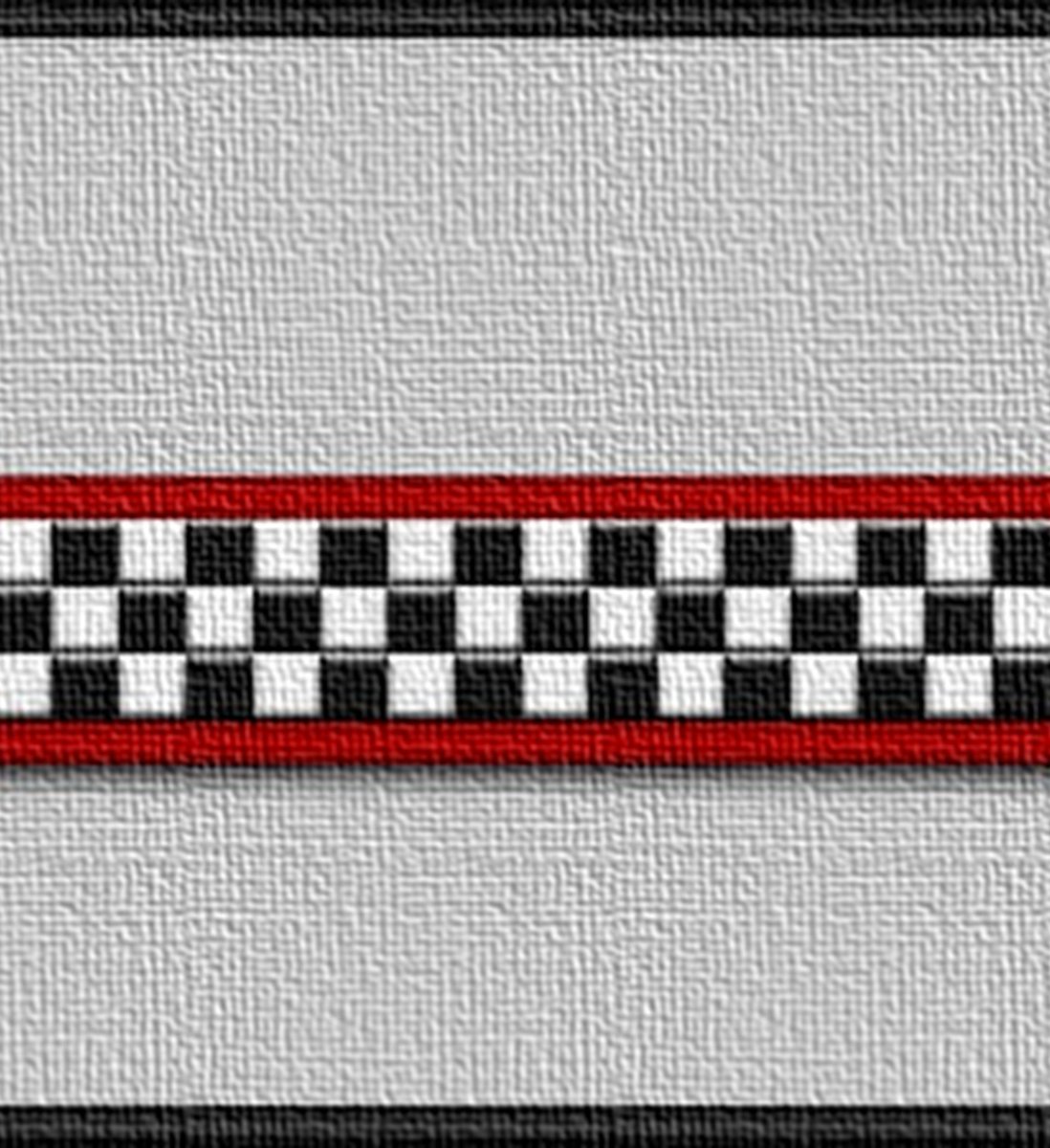 Mish (@jsheperton) on Twitter photo 