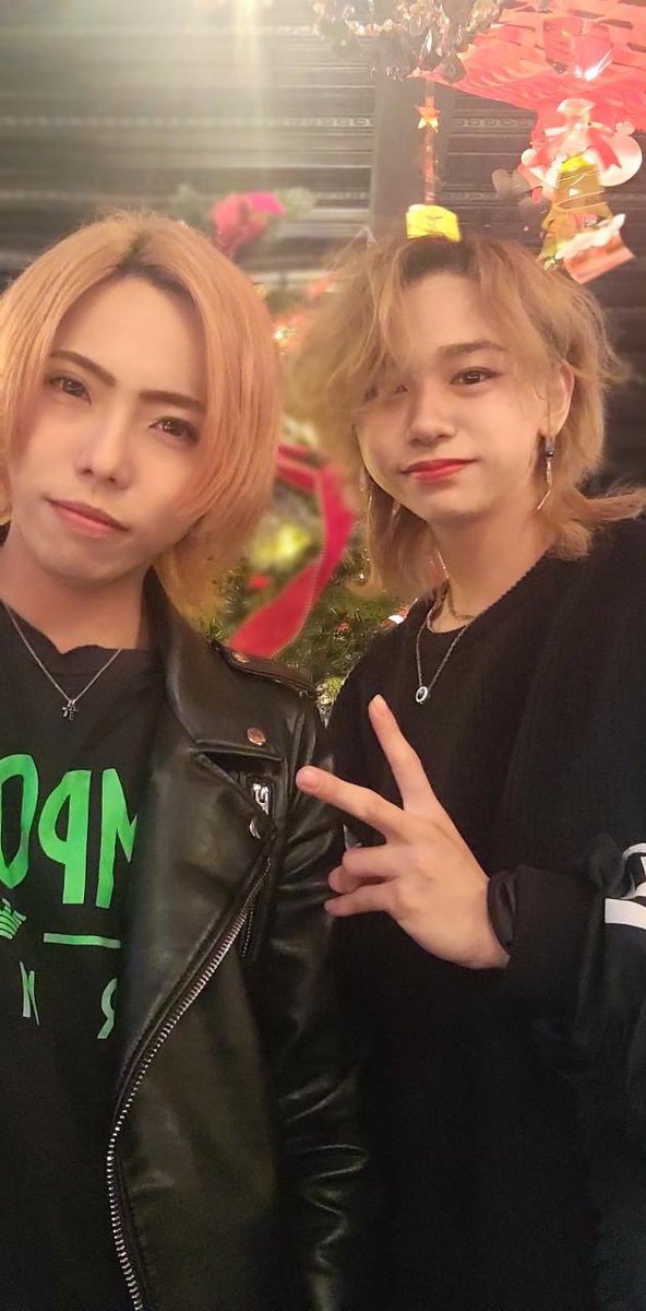 akira_dazo_'s tweet photo. 伊勢崎ゼロで年内最終営業です。
一部営業となります。
#群馬 #伊勢崎 #高崎 #前橋 #太田
#PLUTRA #PLUTRAGROUP
#ホスト #ホストクラブ #キャバクラ
#キャバ嬢 #風俗 #地雷系女子
#いいね #いいね返し #フォローRT
#フォロー返し #フォロー https://t.co/zuXgns4GUB
