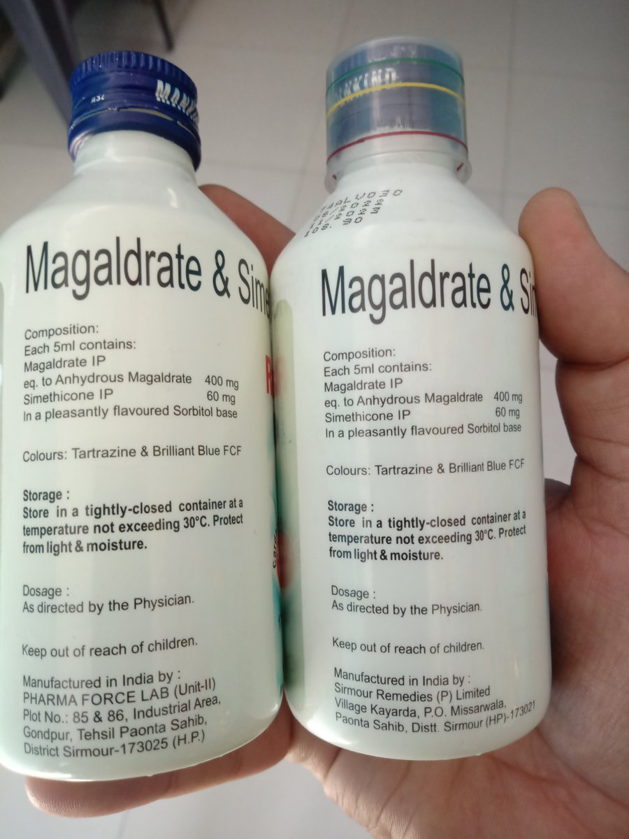 Pankaj Nehru tweet media