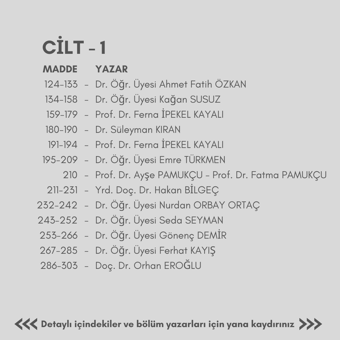 seckinyayinevi's tweet photo. Şirketler Hukuku Şerhi
Türk Ticaret Kanunu Md. 124 – 644
Prof. Dr.Kemal Şenocak
17x25, 4 Cilt, Toplam 5024

https://t.co/hoHNEvF3HJ

#hukuk #seçkinyayıncılık #kitap #akademikkitap #meslekikitap #hukukkitabi #ticarethukuku #sirketlerhukuku #sirketlerhukukuserhi #serh https://t.co/Y6XBrnwmIT