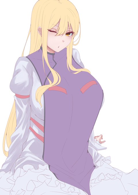 え、なんか可愛くない? 