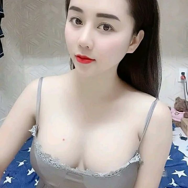 6868Massage's tweet photo. #Muscat_oman 
#Massage_in_ghubra 
#Massage_in_oman 
#massage_in_muscat_oman 
Massage in muscat omanMassage in muscat oman  Massage in ghubra  Al khuwair  mabella   Azaiba muscat 💯💯💯💯💯💯💯💯💯💋💋💋💋  ❤️ https://t.co/BuXeZi6FBM https://t.co/EywzzWIuwe