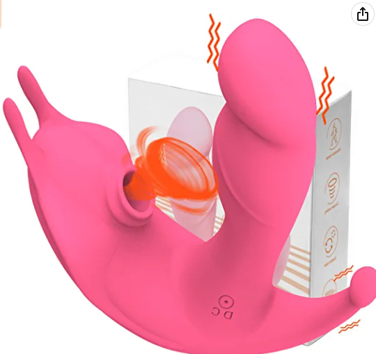 snow3681's tweet photo. #freetoy #sextoys #sextoy #masturbate #vibrator #masturbator #stimulator #sucker #FreeTrial #free https://t.co/o2ueokGxFS