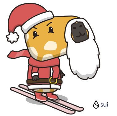 Kovtuny_Falcon tweet media