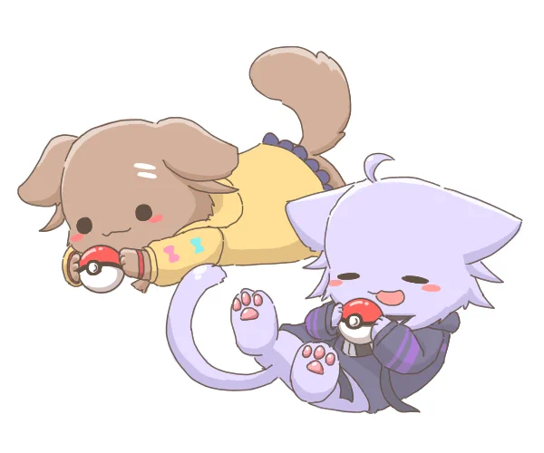 #おかころ#できたてころね 