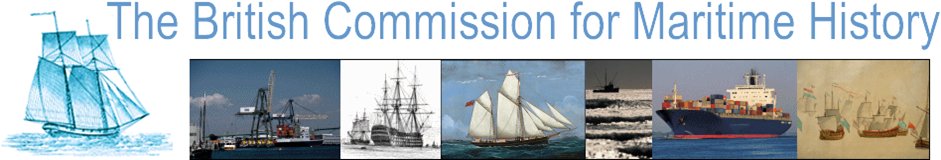 Call for papers: New Researchers in Maritime History Conference, University of Portsmouth, 31 March–1 April 2023 
Helps emerging scholars to share their work in a supportive environment &amp; build relations with other maritime historians
Apply by 30/1/23
maritimehistory.org.uk/news/items/cal…