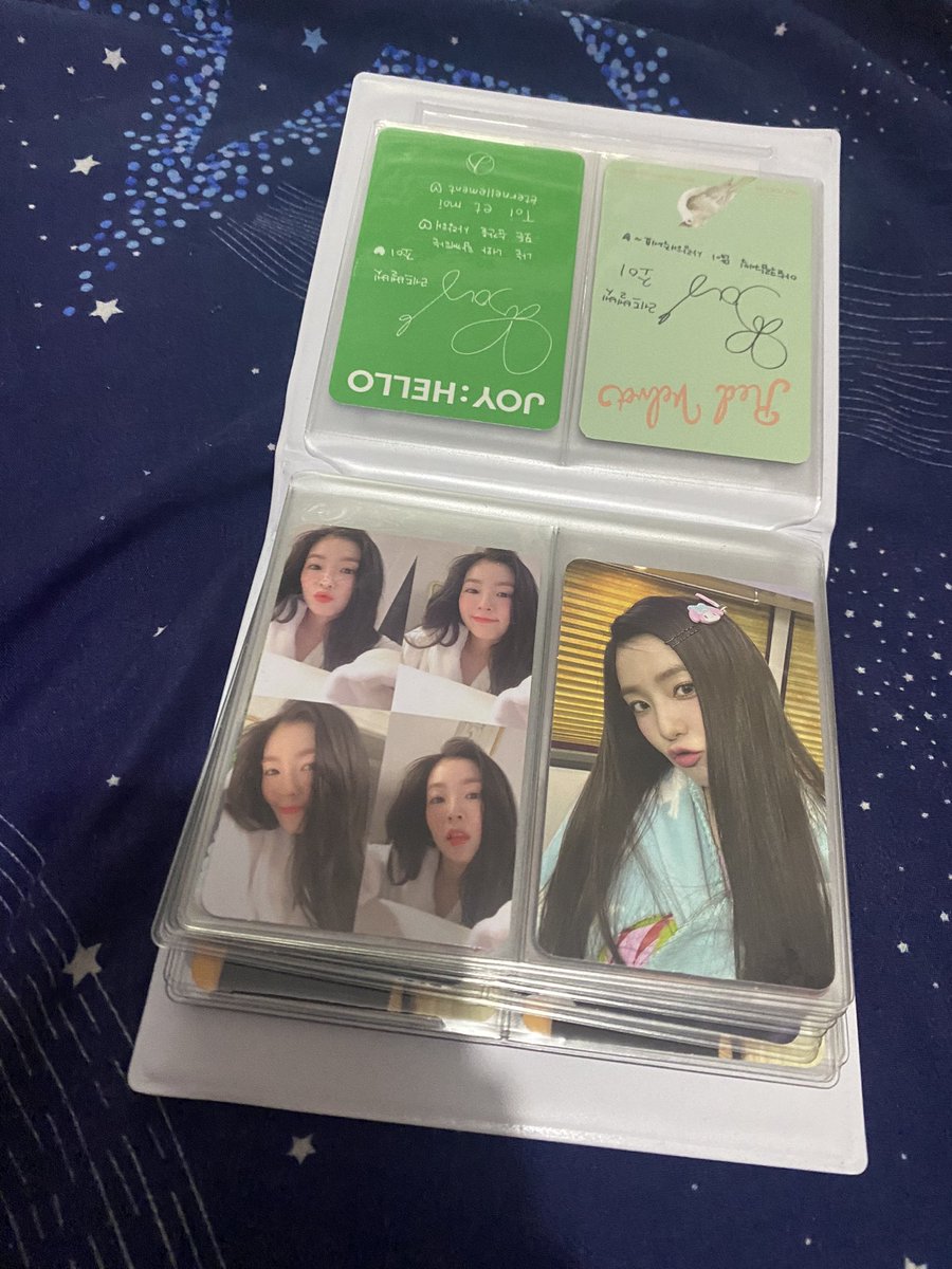 agtsupremacy's tweet photo. wts lfb ph daiso korea kr

collect book and clear deco frame - 260

collect book bought from daiso myeongdong and deco frame from shopee ,, both no issues !!

dm for more deets or if u have questions 🫶🏼

🏷️: nct dream 127 bts exo stray kids enhypen txt twice blackpink red velvet https://t.co/DVwszv5ZkA