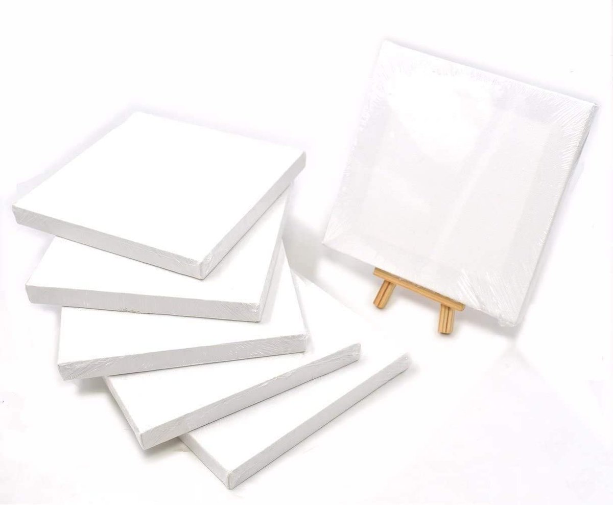 NotAssociation's tweet image. As 2022 draws to a close, we thought it appropriate to commission some limited edition canvasses to document &amp;amp; celebrate our achievements over the past year.