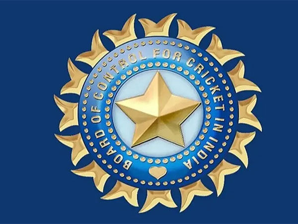 ani_digital's tweet photo. BCCI's new selection committee likely to be formed in January next year: Sources

Read @ANI Story | https://t.co/d8SJD0YaWF
#BCCI #NewSelectionCommittee #Cricket #IndianCricket https://t.co/IoGuSKA2HS