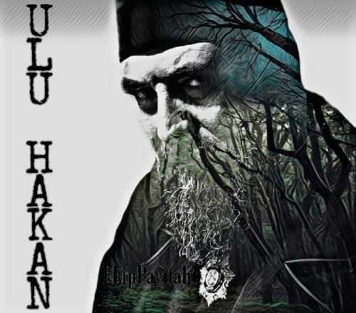 Payitaht ABDÜLHAMİD tweet media