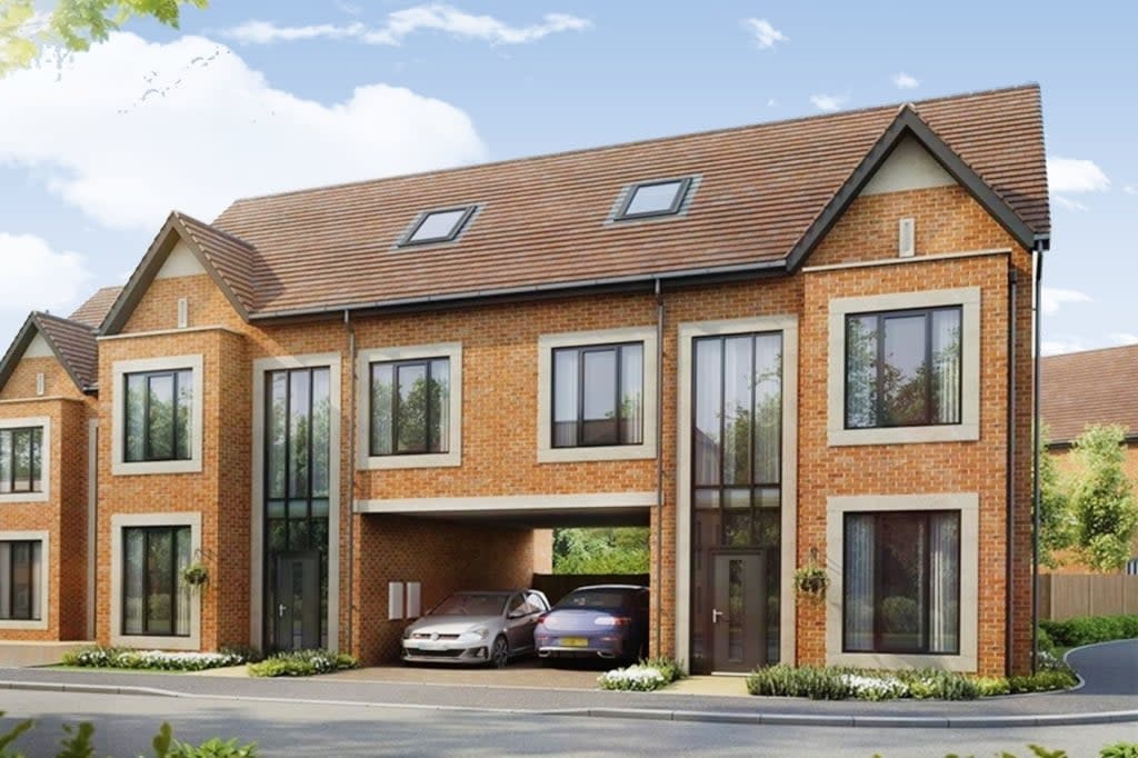 Burchelledward's tweet photo. Coleshill Road, Birmingham | A fantastic opportunity to purchase a luxury stylish and beautifully presente ... https://t.co/6KXuUUko5U https://t.co/RSGIpEeHJg