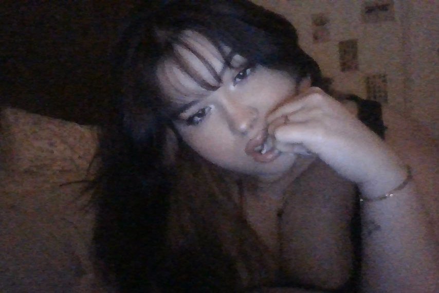 AndynnMarie's tweet photo. obsessed with myself tbh https://t.co/aa0zto2VDJ