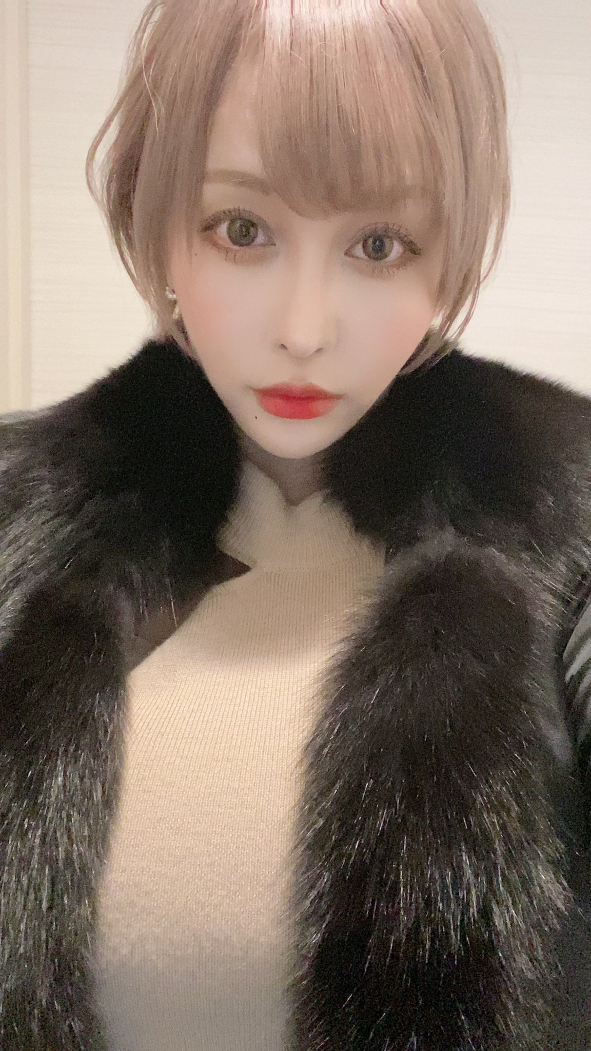 当時のメディア報道・掲載写真