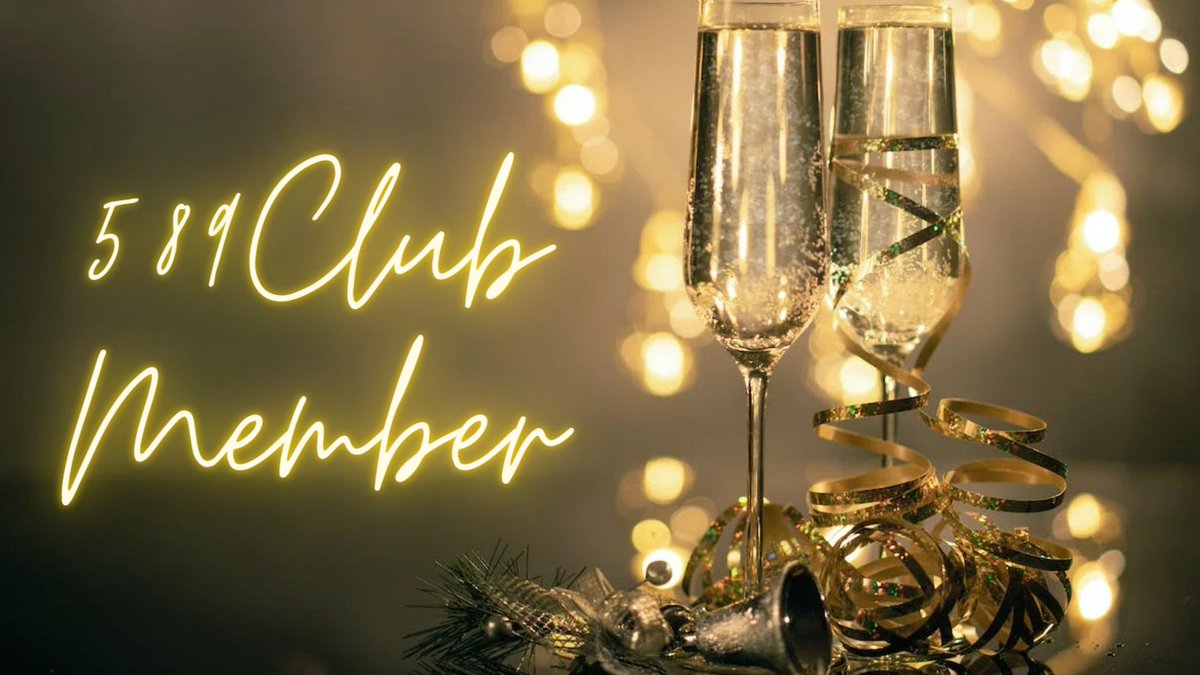 xRockNFT's tweet image. Our #589Club Members are in for a BIG SURPRISE

Our Greatest Announcement Yet is coming this JANUARY🍾

Holders of an #xRock #NFT Your Club Benefits are soon to Kick in.. #BePrepared 🪨🌟
