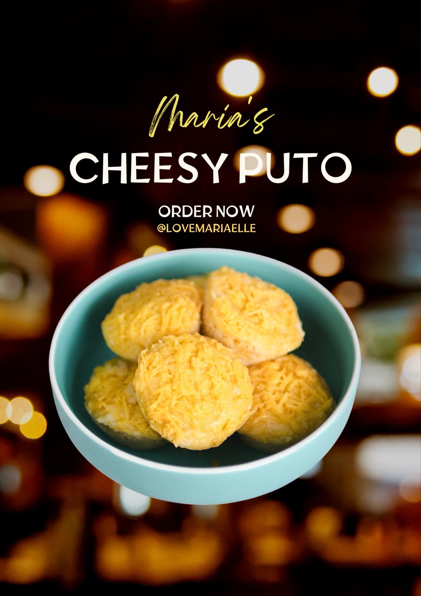 LoveMariaElle's tweet photo. #CheesyPuto #MariaPh https://t.co/oQIfC9fIQt