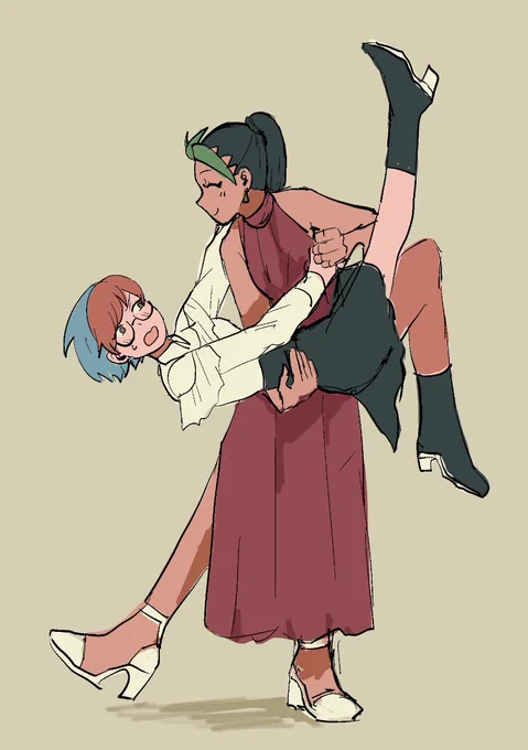 Messy doodles I will clean eventually 