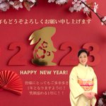 高橋知子(Tomoko Takahashi)のツイート画像