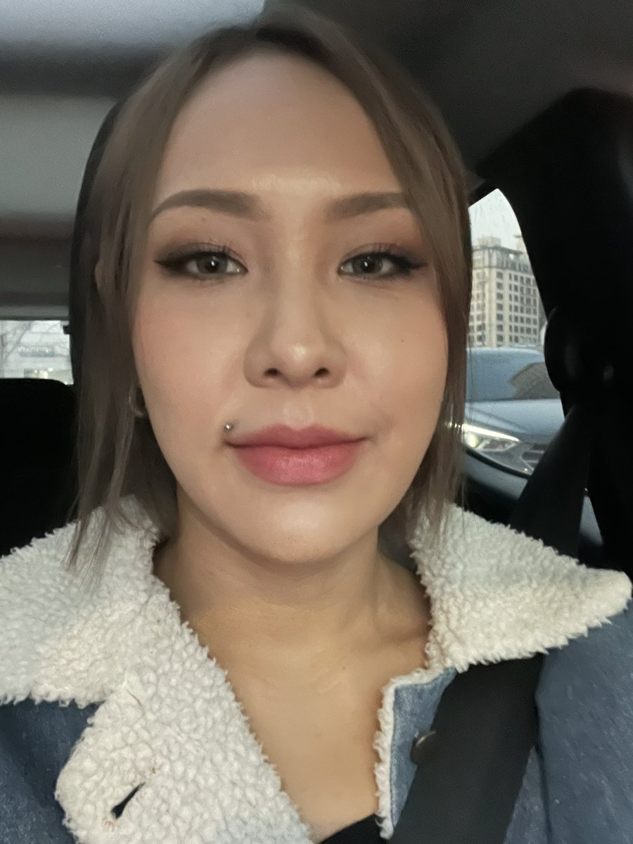 방금 찾아봄 ㅎ