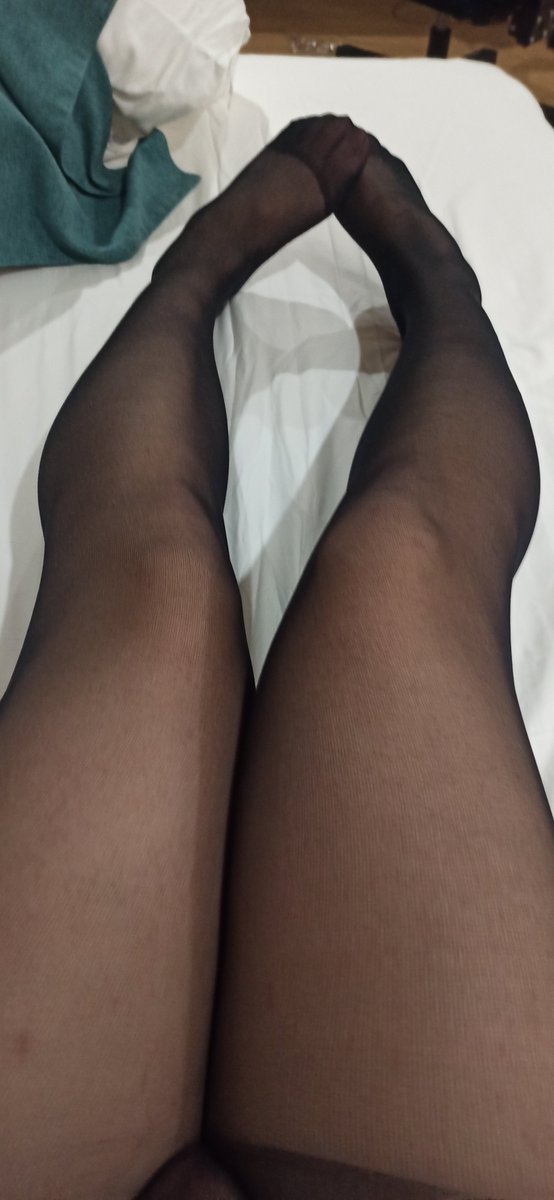 qcmay61's tweet photo. #伪娘肉便器 #伪娘母狗 #伪娘勾引直男 #丝袜癖 黑丝大鸡鸡！！！ https://t.co/TIdT2QpXKk
