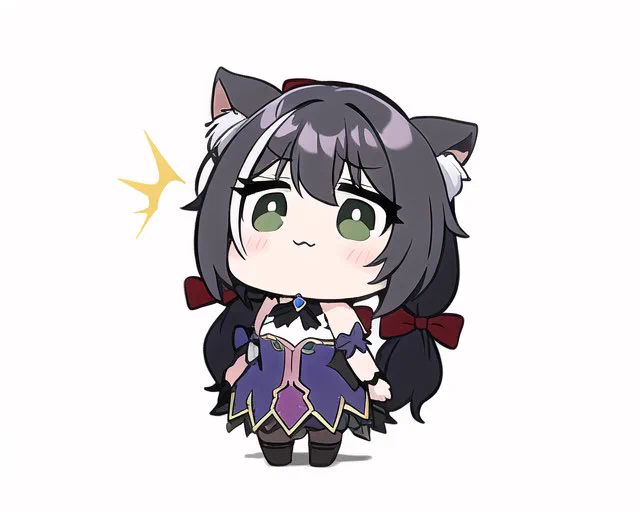 そろそろ仕事納め今年もお疲れ様でした来年もよろしくお願いします 