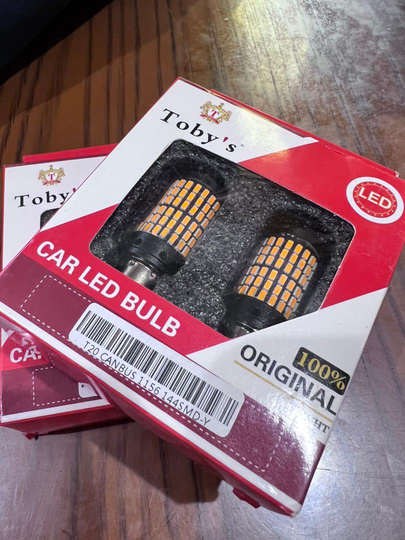 اقوى ليد في الحياة تضوي انت و يشوفو هم➡️⬅️6,000فقط