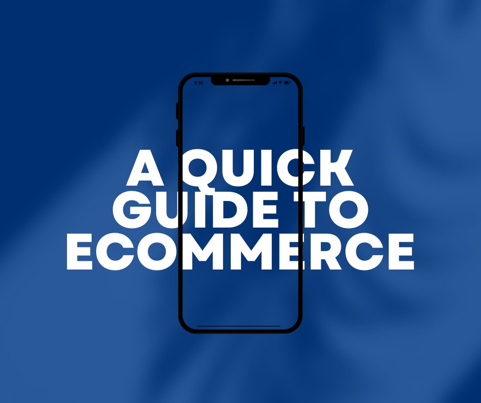 WEB4PRO_Magento's tweet photo. A Quick Guide To eCommerce

- Product Page SEO
- Create product pages after thorough keyword research
- Optimize meta titles and meta descriptions
- Utilize structured data
- Leverage FAQ content

#ecommerce #itsupport #web4pro #websiteissues #development #ecommerceguide https://t.co/zxYSjZoxmu