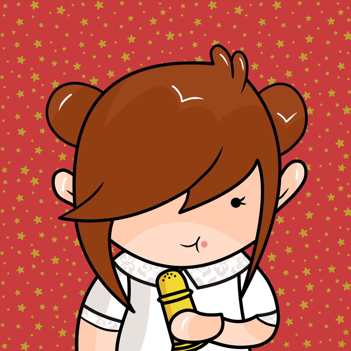 alphabetlorefのTwitterイラスト検索結果。