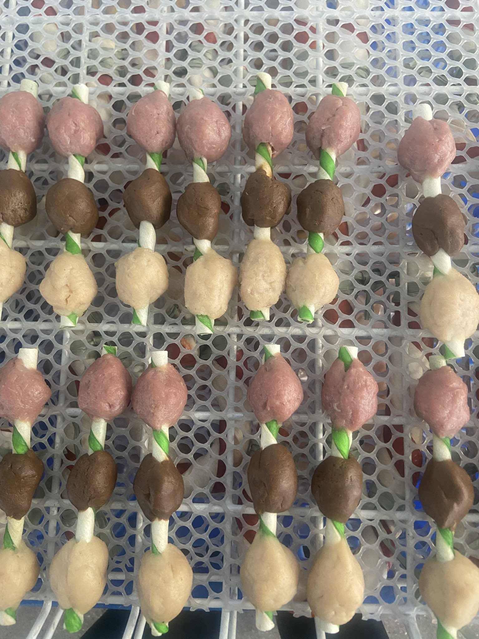 Pork Vicheka (VichekaPork) / Twitter