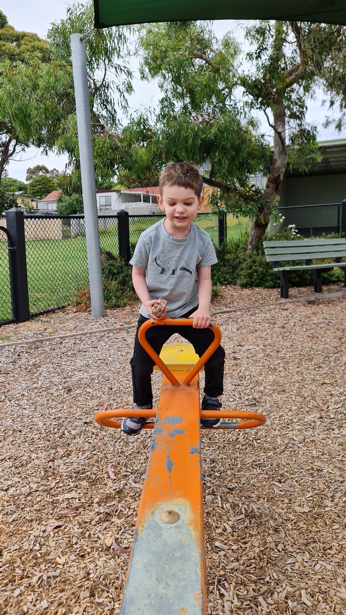 jamiegal's tweet photo. My sweet, funny, super smart little man turned 5 today https://t.co/O7sdIXTy31