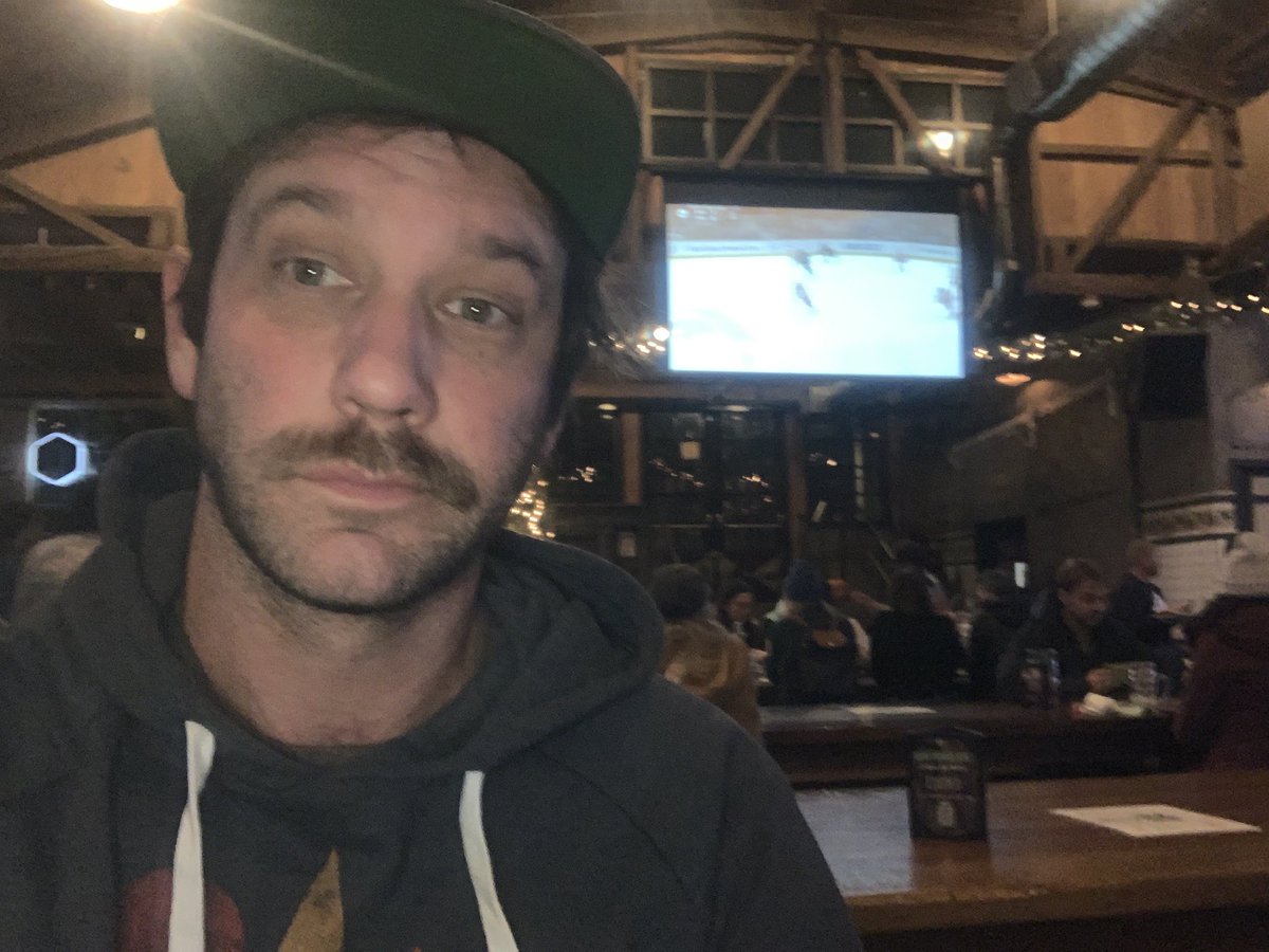 jerfalerf's tweet image. My night.