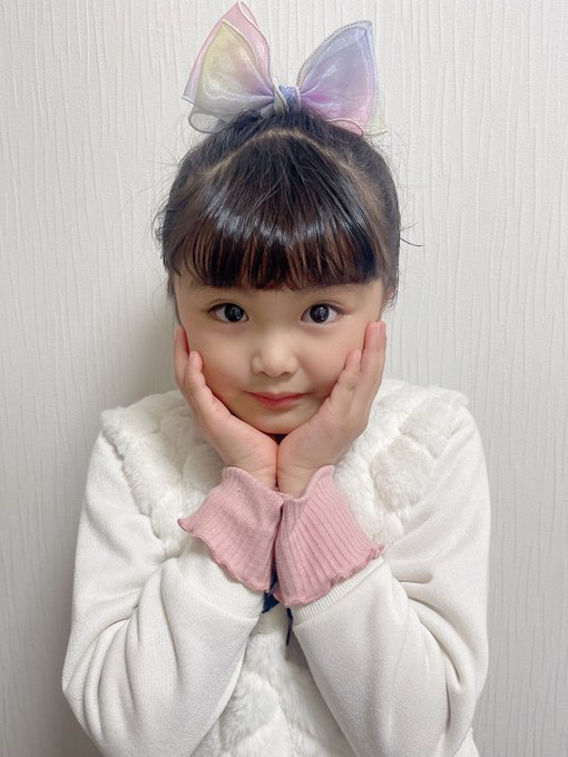 Twitterのコスプレ画像25