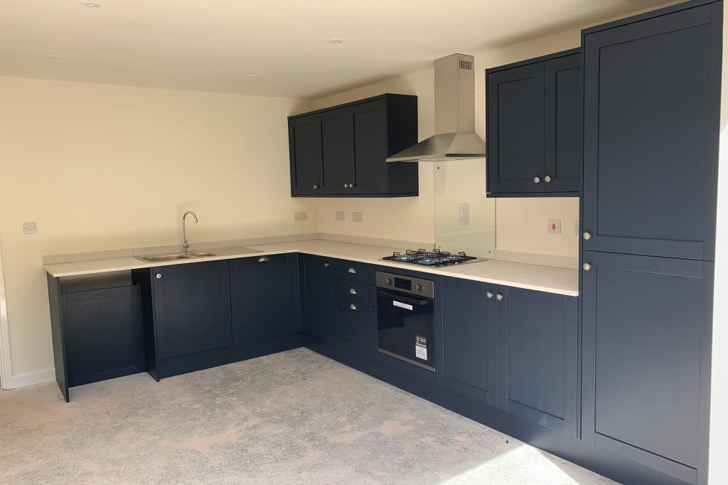 Shipways tweet media