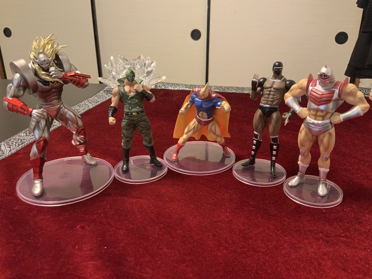 まろ占い師 (@maro_uranai) / Posts / X