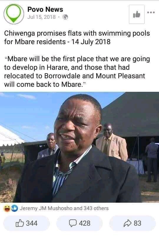 ALLAN CHIPOYI tweet media