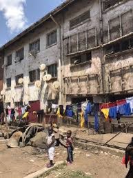 ALLAN CHIPOYI tweet media