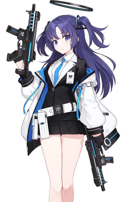 Twitterのコスプレ画像12