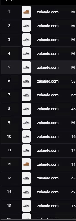 Thx <a href="/NATAIOBOT/">NATBOT</a> 
<a href="/ShinyProxies/">Shiny Proxies</a> 
Good sh*t