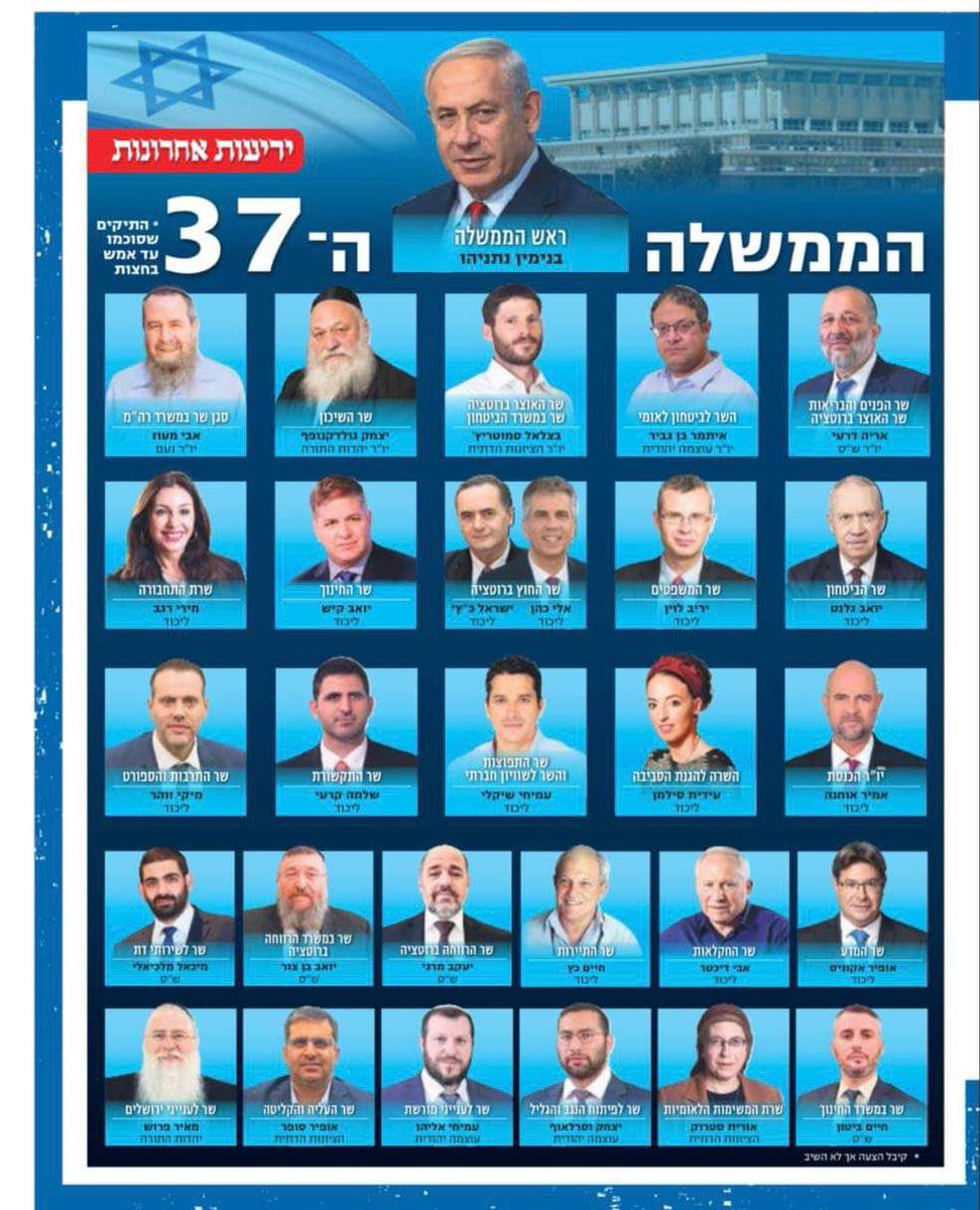 חני בורנשטיין tweet media