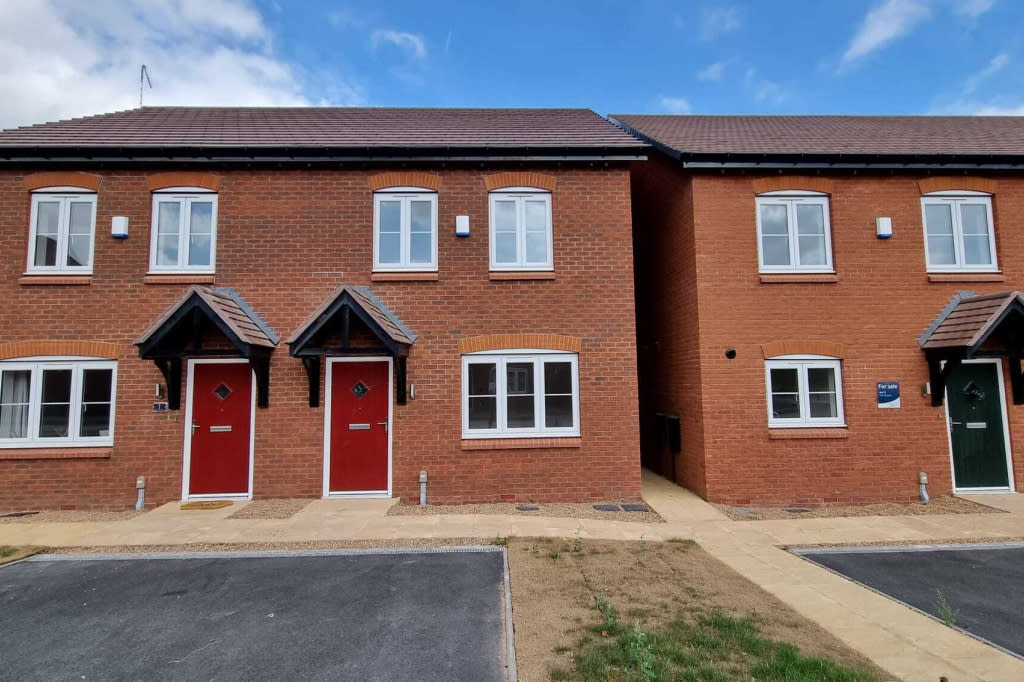 Atkinson Stilgoe tweet media