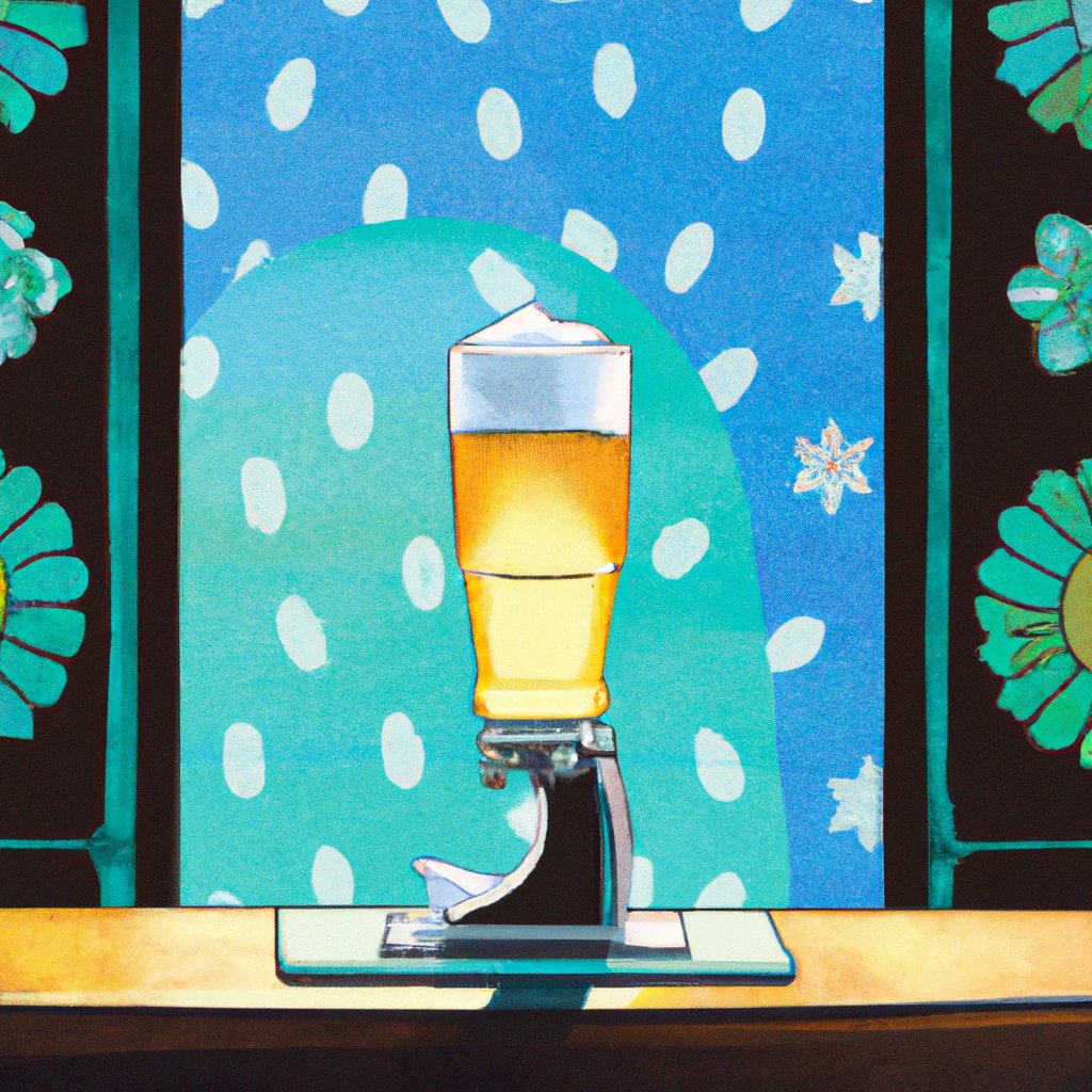 NF eats 🍺 tweet media