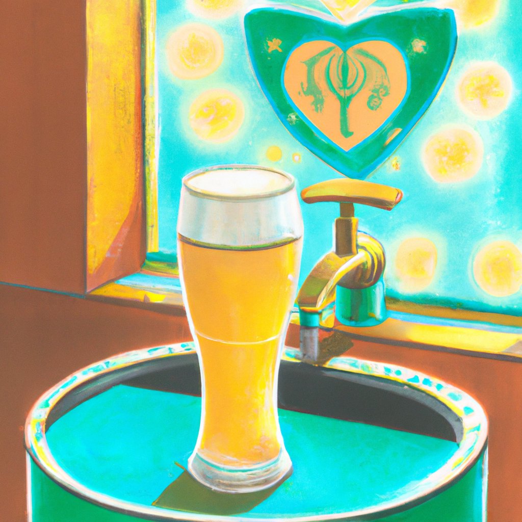 NF eats 🍺 tweet media